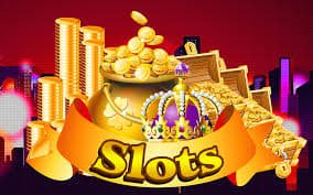 Keamanan siber dan perlindungan data pengguna dalam platform hiburan digital mahjong900