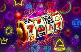 Ilustrasi edukasi responsible gaming untuk pengguna VIP pada platform mahjong900 dengan panduan manajemen anggaran