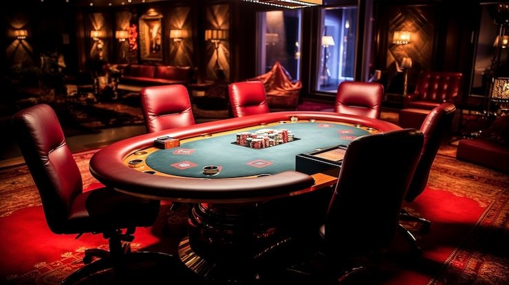 Berita tentang update terbaru pada platform hiburan mobile mahjong900 di Indonesia