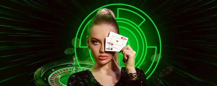 Hak pengguna platform dalam mengontrol dan mengakses data pribadinya secara transparan