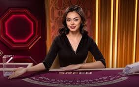 Laporan terbaru seputar daftar tournament sepak bola virtual selama musim kompetisi di Indonesia