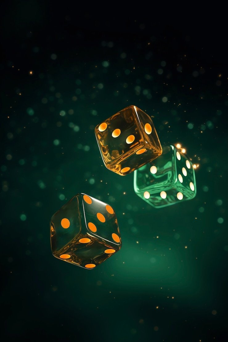 Ilustrasi tanya jawab interaktif untuk pengguna mahjong900 dengan fokus hiburan online