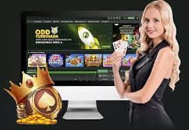Panduan langkah demi langkah untuk mendaftar dan bergabung dalam program VIP eksklusif mahjong900
